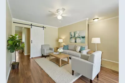 2005 Maplewood Drive, Gainesville, TX 76240 - Photo 3