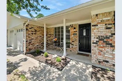 2005 Maplewood Drive, Gainesville, TX 76240 - Photo 19