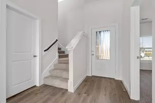 728 Layton Ct, Seagoville, TX 75159 - Photo 5