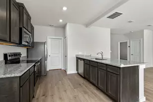 728 Layton Ct, Seagoville, TX 75159 - Photo 3