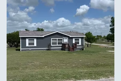 6216 Friesian Drive, Godley, TX 76044 - Photo 1