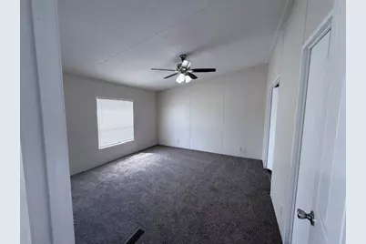 6216 Friesian Drive, Godley, TX 76044 - Photo 7