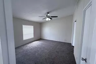 6216 Friesian Dr, Godley, TX 76044 - Photo 7