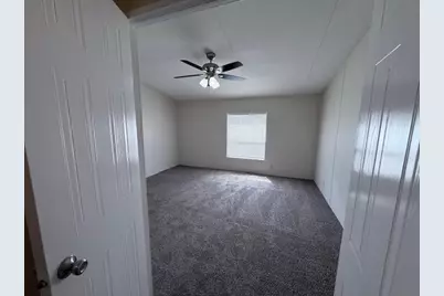 6216 Friesian Drive, Godley, TX 76044 - Photo 5