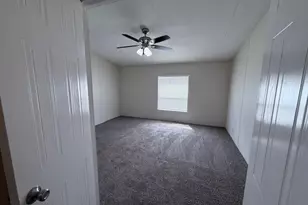 6216 Friesian Dr, Godley, TX 76044 - Photo 5