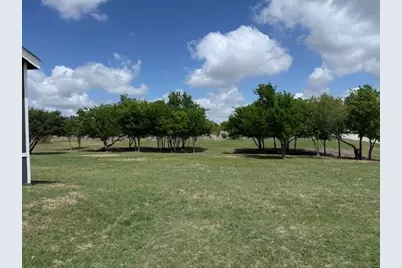 6216 Friesian Drive, Godley, TX 76044 - Photo 15