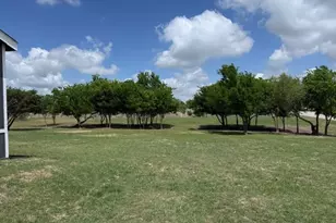 6216 Friesian Dr, Godley, TX 76044 - Photo 15