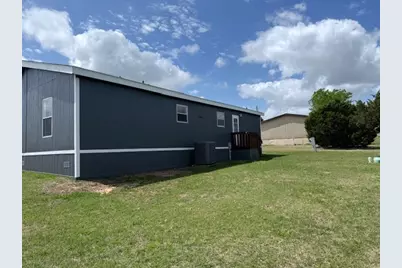 6216 Friesian Drive, Godley, TX 76044 - Photo 13