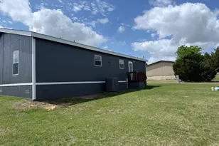 6216 Friesian Dr, Godley, TX 76044 - Photo 13