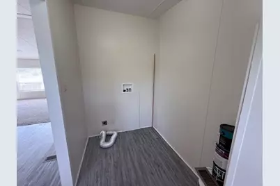 6216 Friesian Drive, Godley, TX 76044 - Photo 11