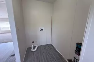 6216 Friesian Dr, Godley, TX 76044 - Photo 11