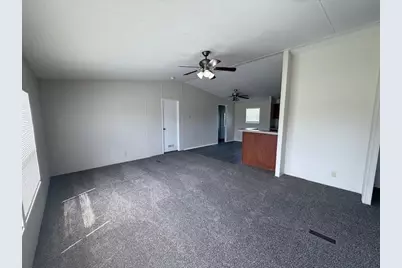 6216 Friesian Drive, Godley, TX 76044 - Photo 3