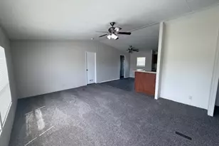 6216 Friesian Dr, Godley, TX 76044 - Photo 3