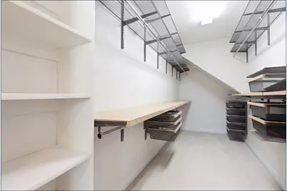 1905 Natchez Trace, Allen, TX 75013 - Photo 15