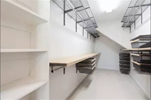 1905 Natchez Trce, Allen, TX 75013 - Photo 15