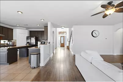 1905 Natchez Trace, Allen, TX 75013 - Photo 11