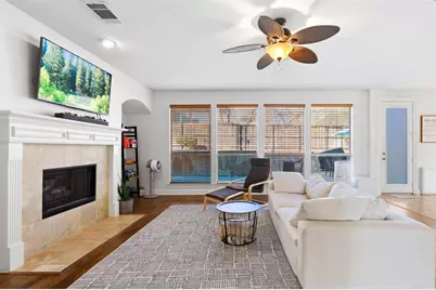 1905 Natchez Trace, Allen, TX 75013 - Photo 9