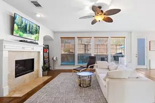 1905 Natchez Trce, Allen, TX 75013 - Photo 9