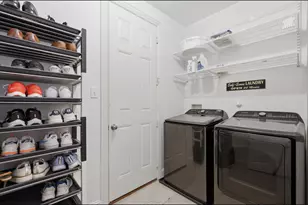 1905 Natchez Trce, Allen, TX 75013 - Photo 19