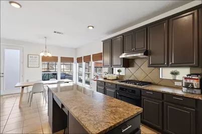 1905 Natchez Trace, Allen, TX 75013 - Photo 7