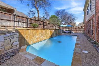 1905 Natchez Trace, Allen, TX 75013 - Photo 25