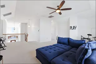 1905 Natchez Trce, Allen, TX 75013 - Photo 21