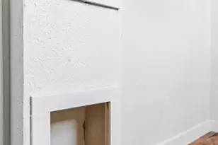 1504 Maple St, Irving, TX 75060 - Photo 25