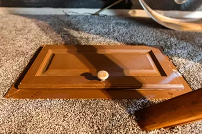 1504 Maple Street, Irving, TX 75060 - Photo 23