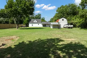 1504 Maple St, Irving, TX 75060 - Photo 35