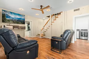 1504 Maple St, Irving, TX 75060 - Photo 3