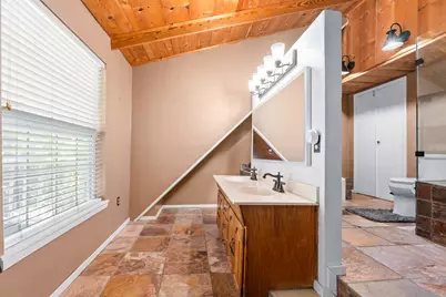 1504 Maple Street, Irving, TX 75060 - Photo 19