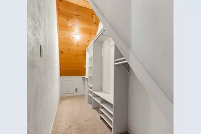 1504 Maple Street, Irving, TX 75060 - Photo 21