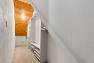 1504 Maple St, Irving, TX 75060 - Photo 21