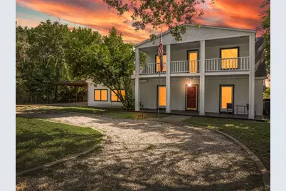 1504 Maple Street, Irving, TX 75060 - Photo 1