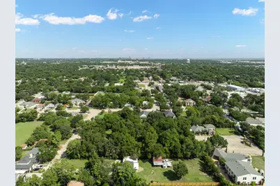 1504 Maple Street, Irving, TX 75060 - Photo 37