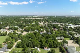 1504 Maple St, Irving, TX 75060 - Photo 37