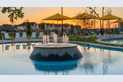 4363 Double Diamond Drive, Celina, TX 75078 - Photo 7