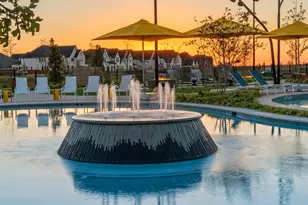 4363 Double Diamond Dr, Celina, TX 75078 - Photo 7