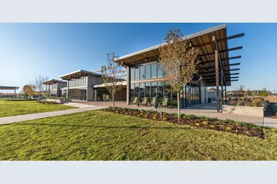 4363 Double Diamond Drive, Celina, TX 75078 - Photo 3