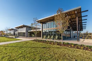 4363 Double Diamond Dr, Celina, TX 75078 - Photo 3