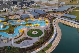 4363 Double Diamond Dr, Celina, TX 75078 - Photo 11