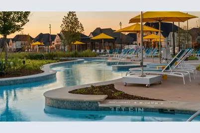 4363 Double Diamond Drive, Celina, TX 75078 - Photo 5