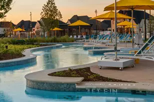 4363 Double Diamond Dr, Celina, TX 75078 - Photo 5