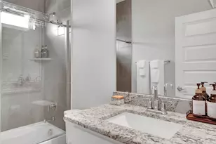 1121 Marc Pl, Rowlett, TX 75088 - Photo 23