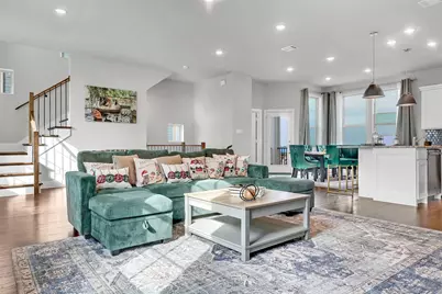 1121 Marc Place, Rowlett, TX 75088 - Photo 9