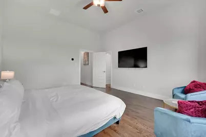 1121 Marc Place, Rowlett, TX 75088 - Photo 15