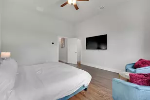 1121 Marc Pl, Rowlett, TX 75088 - Photo 15