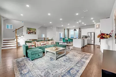 1121 Marc Place, Rowlett, TX 75088 - Photo 7