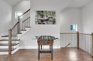 1121 Marc Pl, Rowlett, TX 75088 - Photo 27