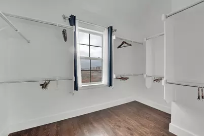 1121 Marc Place, Rowlett, TX 75088 - Photo 19